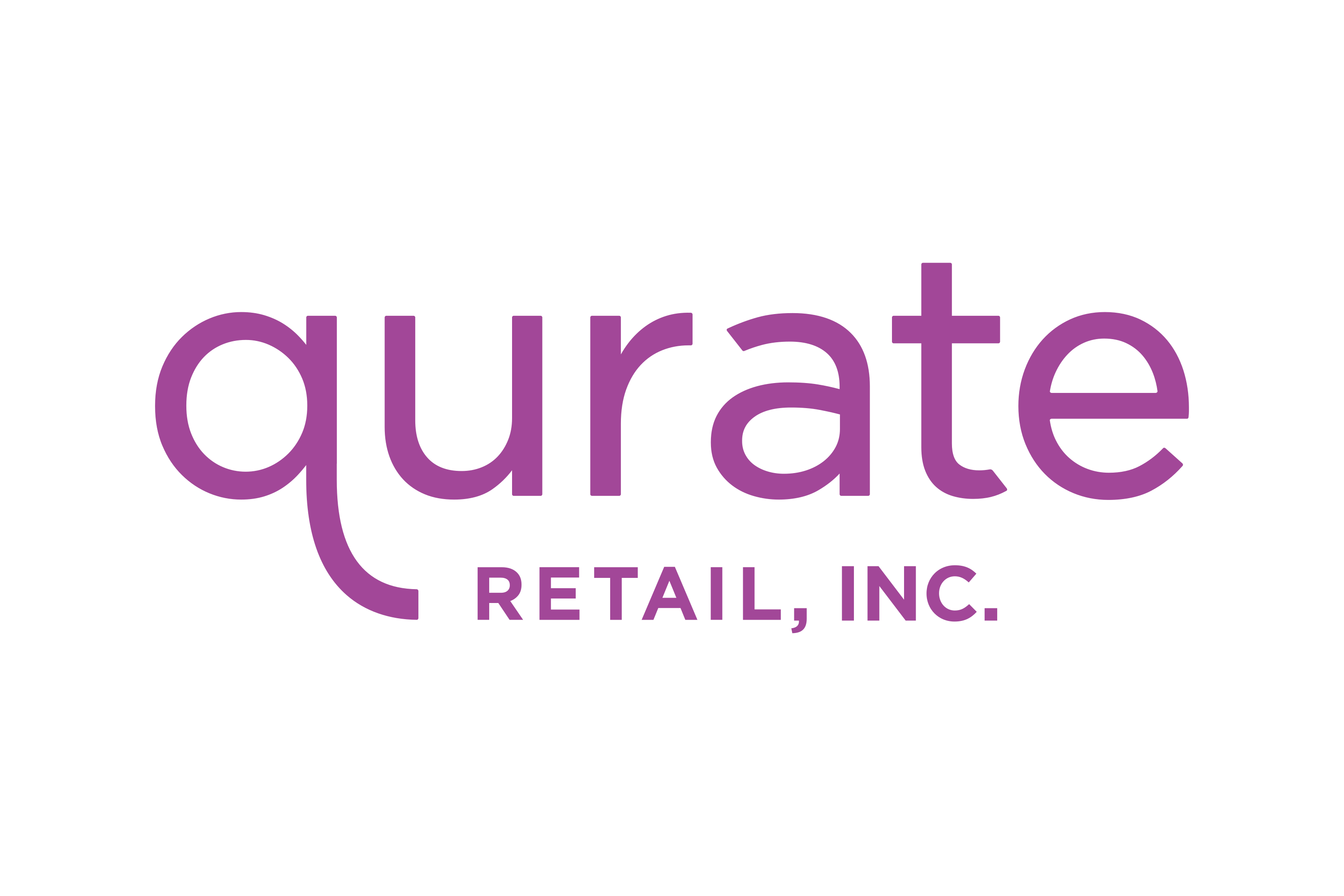 Qurate Retail Group