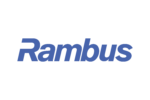 Rambus Logo Transparent PNG