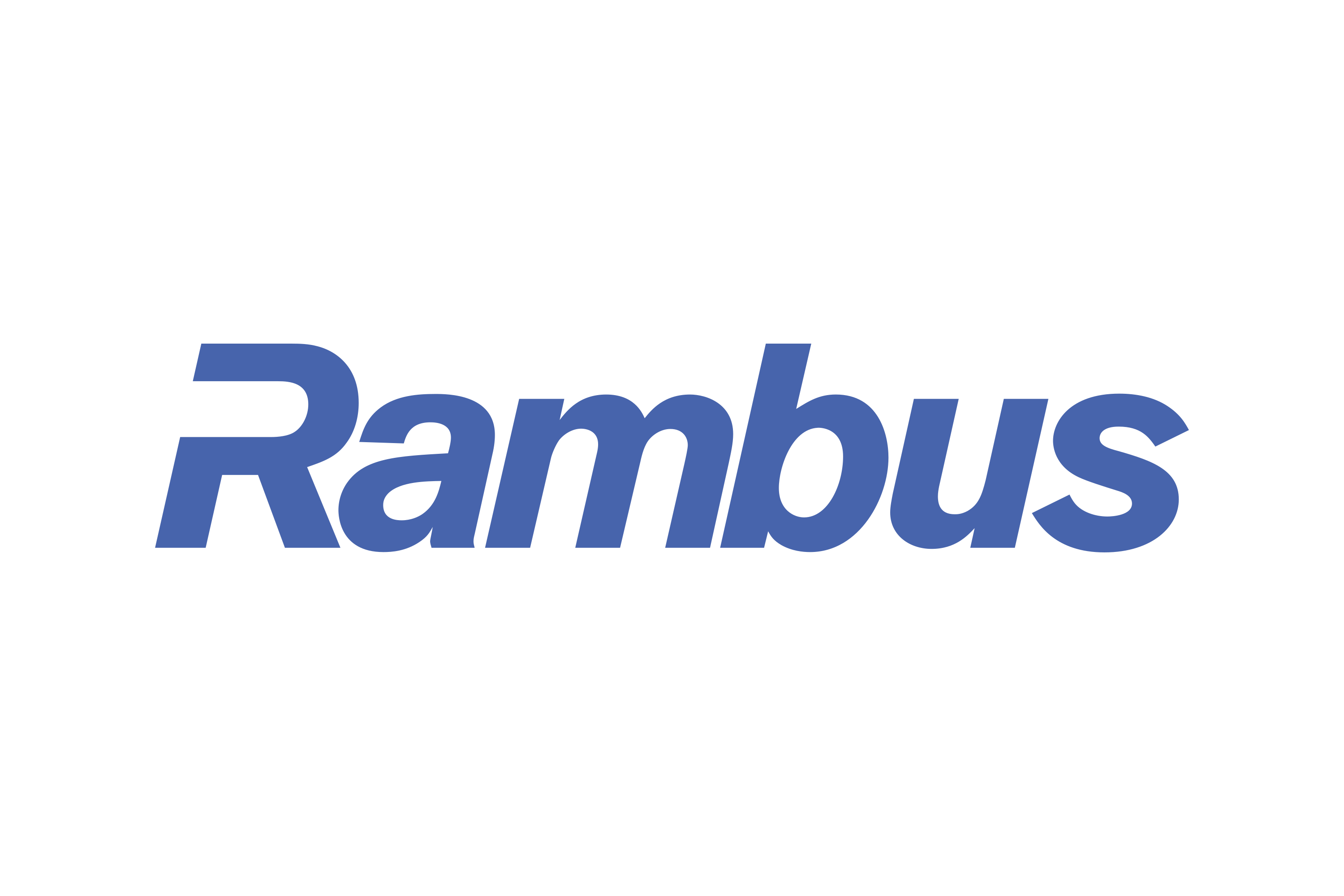Rambus