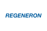 Regeneron Pharmaceuticals Logo Transparent PNG