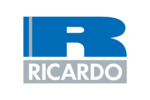 Ricardo Company Logo Transparent PNG