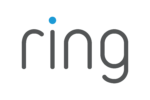 Ring Logo Transparent PNG