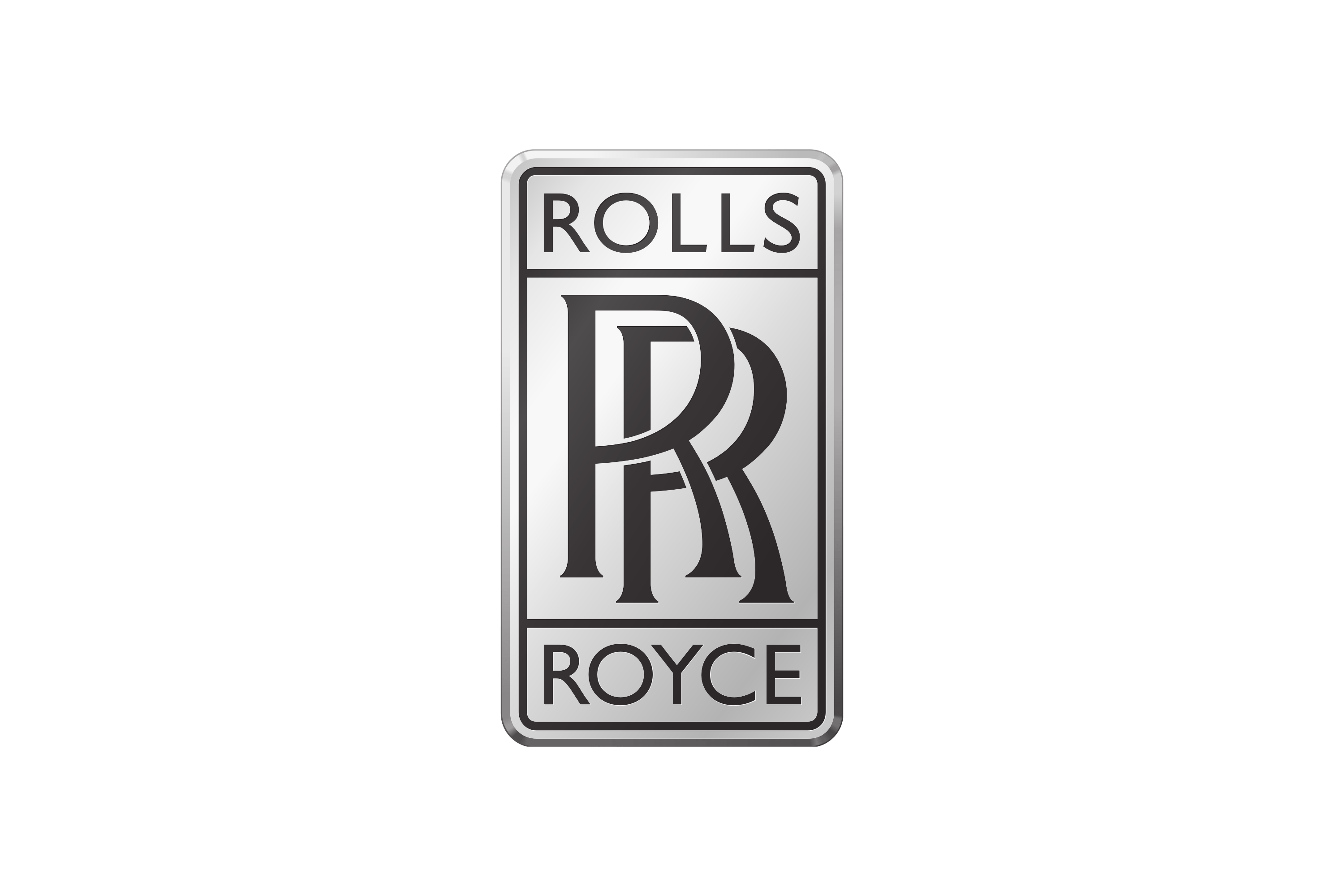 Rolls Royce Motor Cars