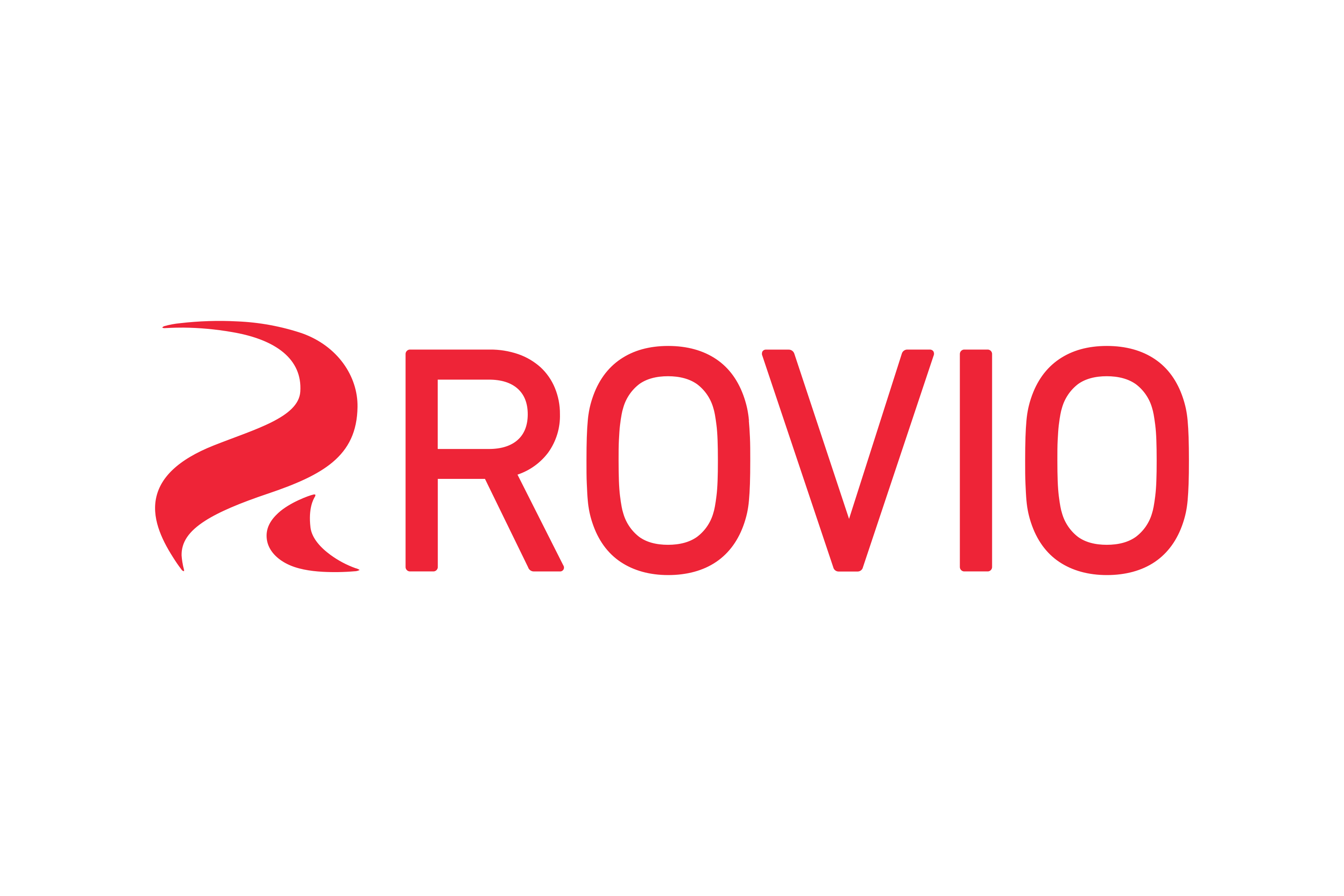 Rovio Entertainment