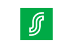 S Group Logo Transparent PNG
