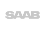 Saab Automobile Saab Automobile Logo Transparent PNG