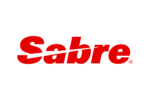 Sabre Corporation Logo Transparent PNG