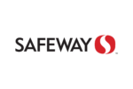 Safeway Logo Transparent PNG