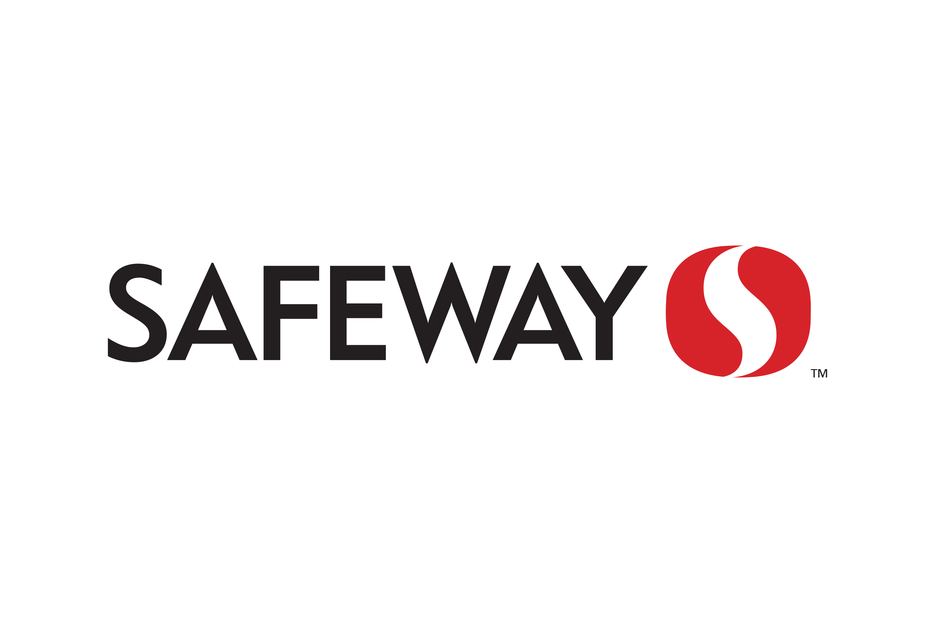 Safeway Logo PNG Download - Bootflare