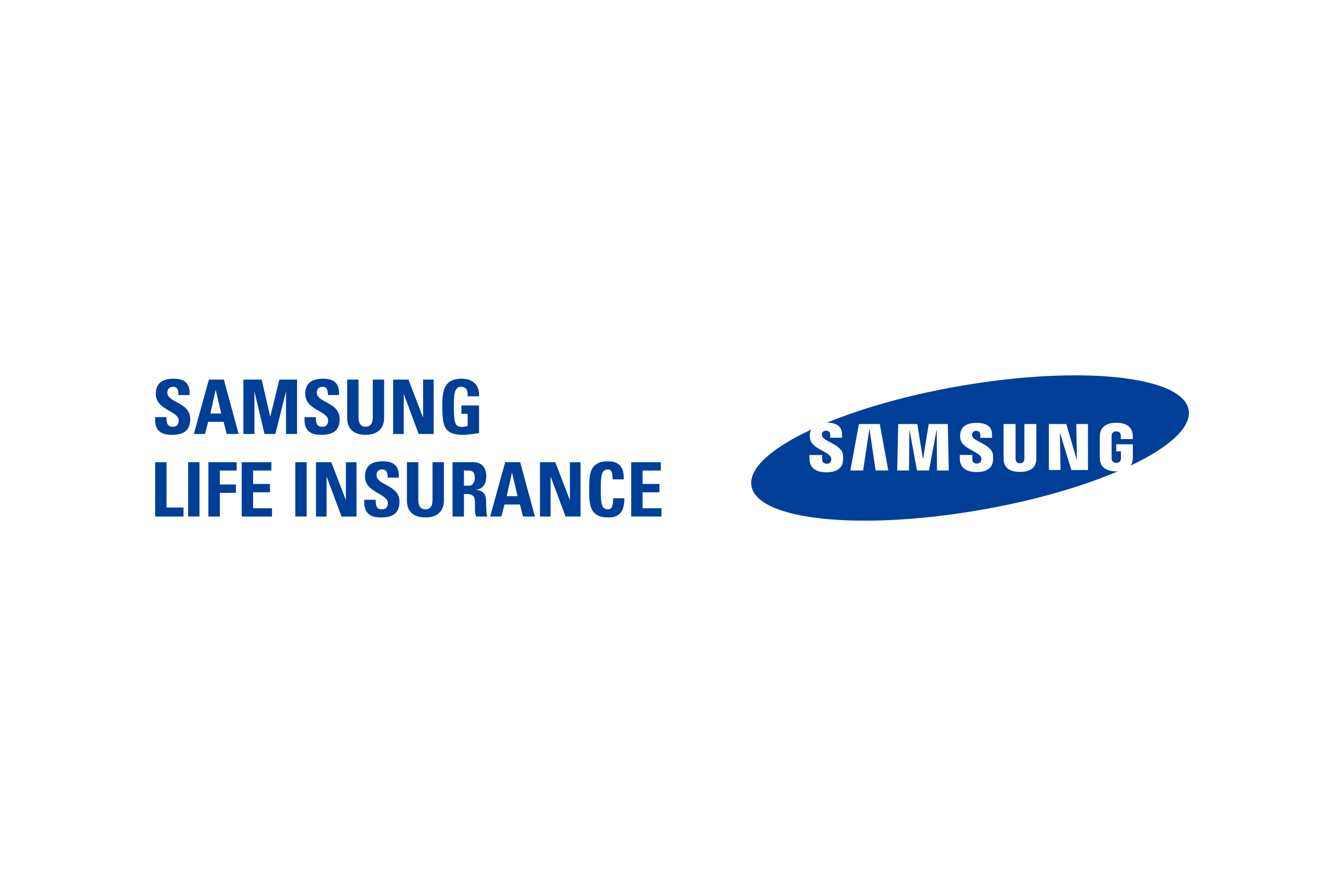 Samsung Life Insurance