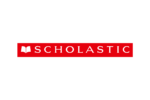 Scholastic Corporation Logo Transparent PNG