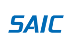 Science Applications International Corporation Logo Transparent PNG