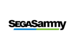 Sega Sammy Holdings Logo Transparent PNG