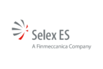 Selex ES Logo Transparent PNG