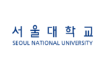 Seoul National University Logo Transparent PNG