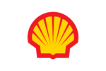 Shell Oil Company Logo Transparent PNG