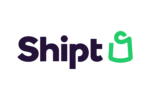 Shipt Logo Transparent PNG