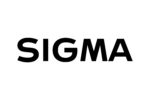Sigma Corporation Logo Transparent PNG