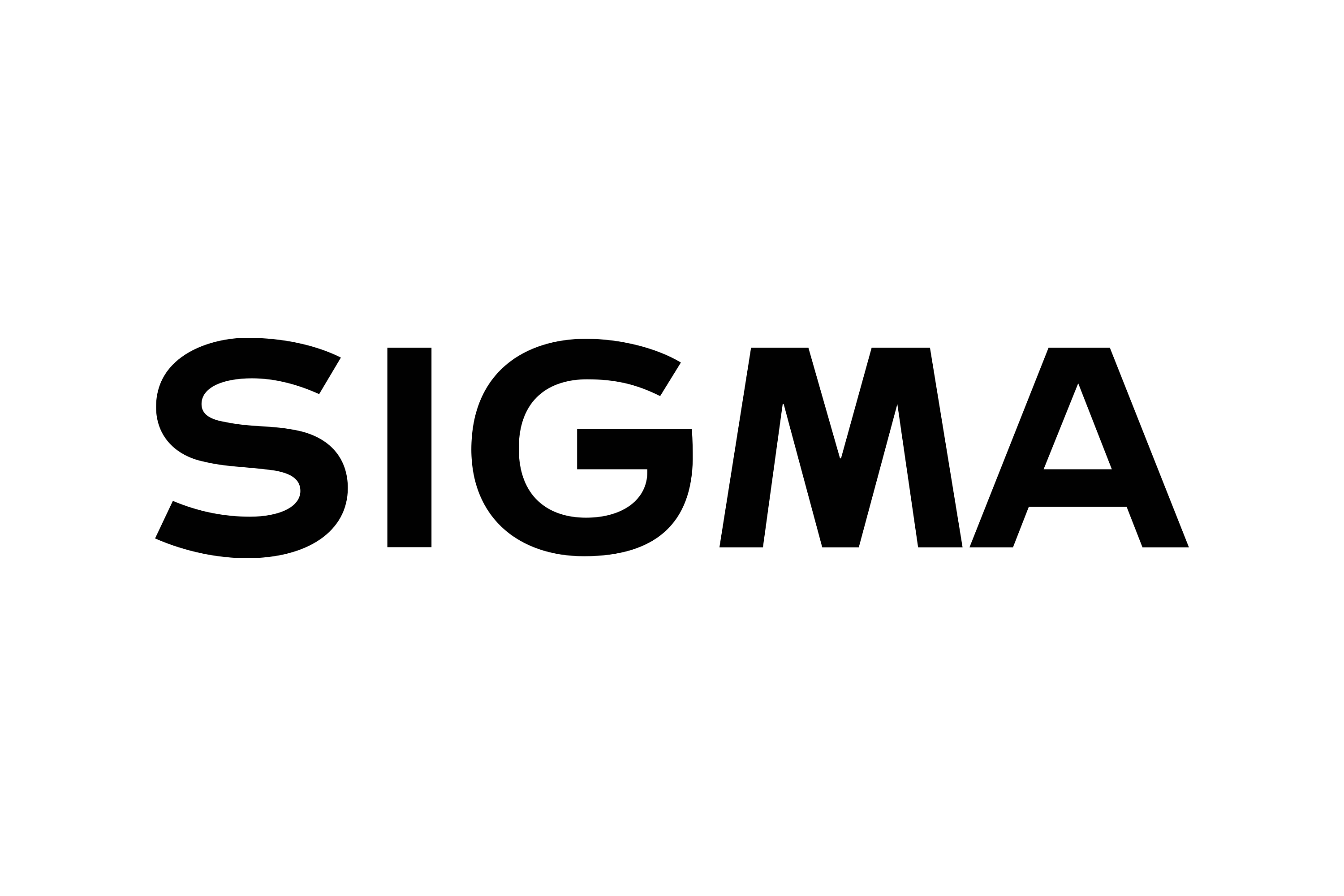 Sigma Corporation