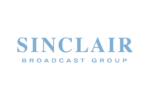 Sinclair Broadcast Group Logo Transparent PNG