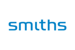 Smiths Group Logo Transparent PNG