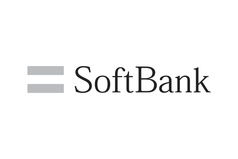 SoftBank Group Logo PNG Download - Bootflare