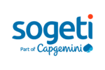 Sogeti Logo Transparent PNG