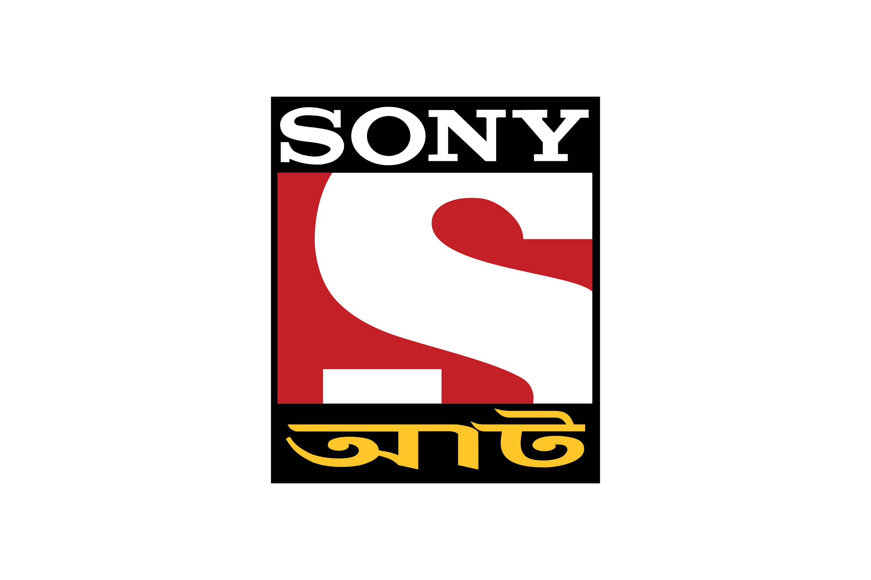 Sony Aath