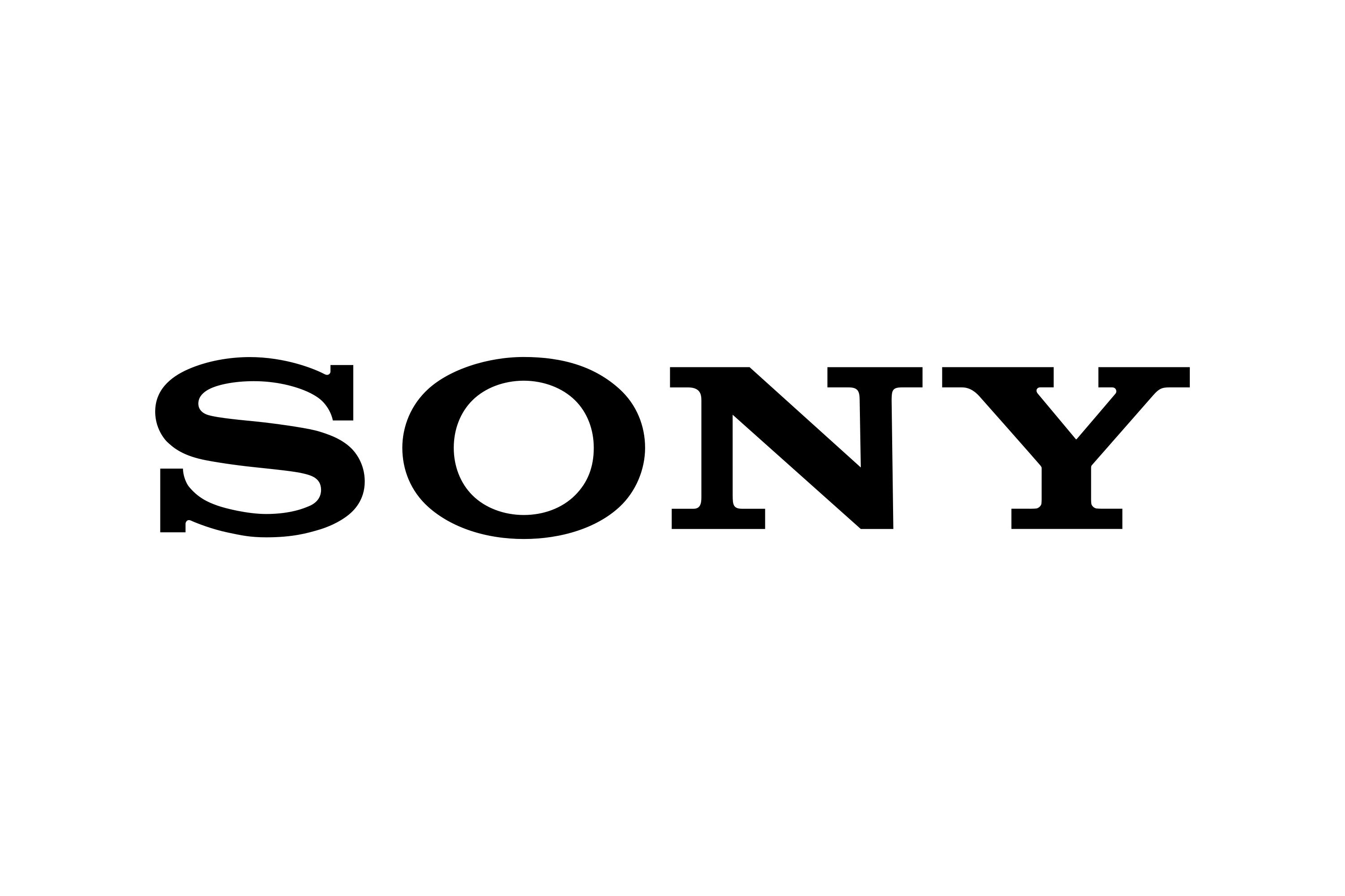 Sony Entertainment