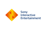 Sony Interactive Entertainment Logo Transparent PNG