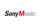 Sony Music Entertainment Japan Logo Transparent PNG