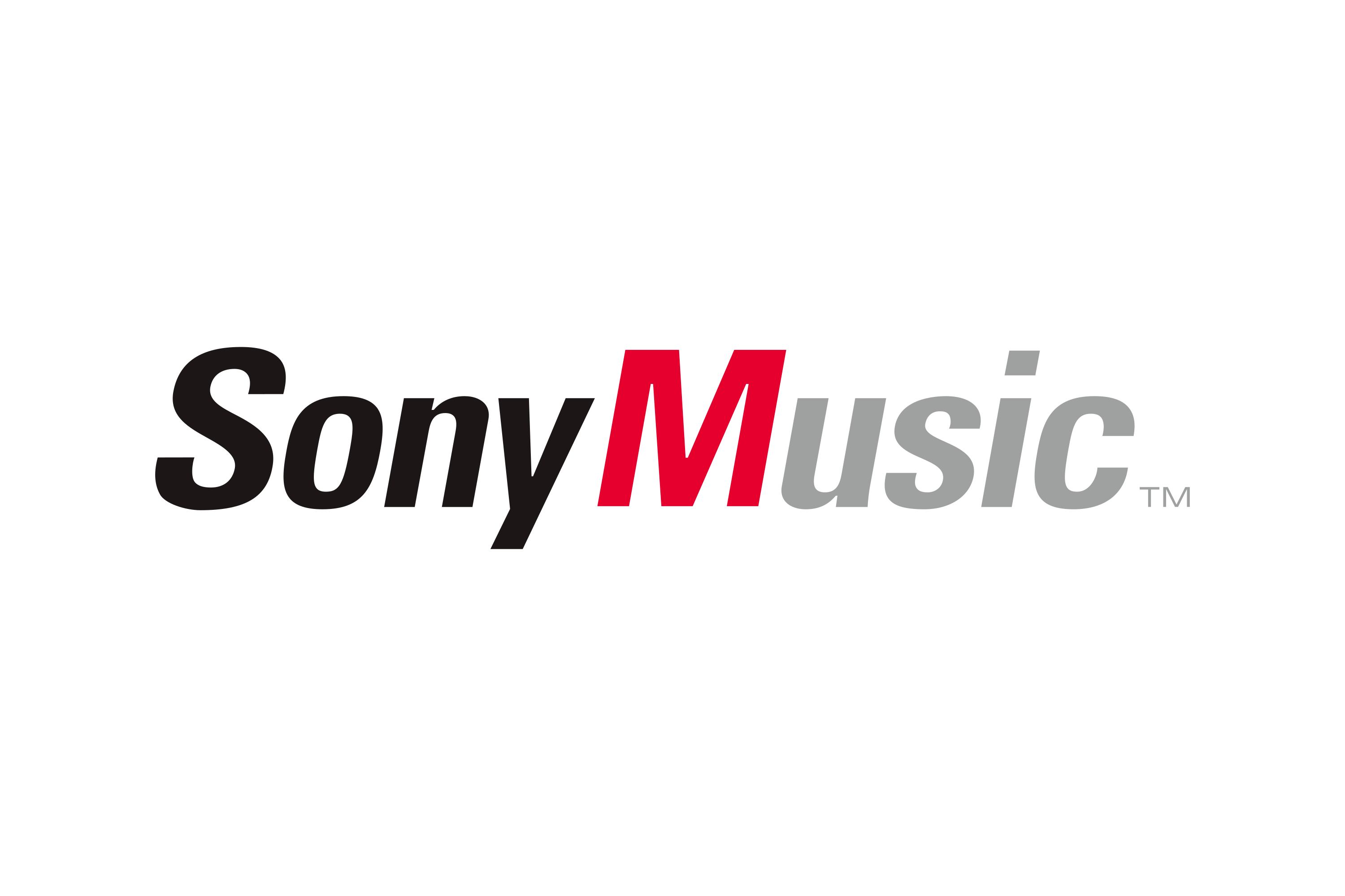 Sony Music Entertainment Japan