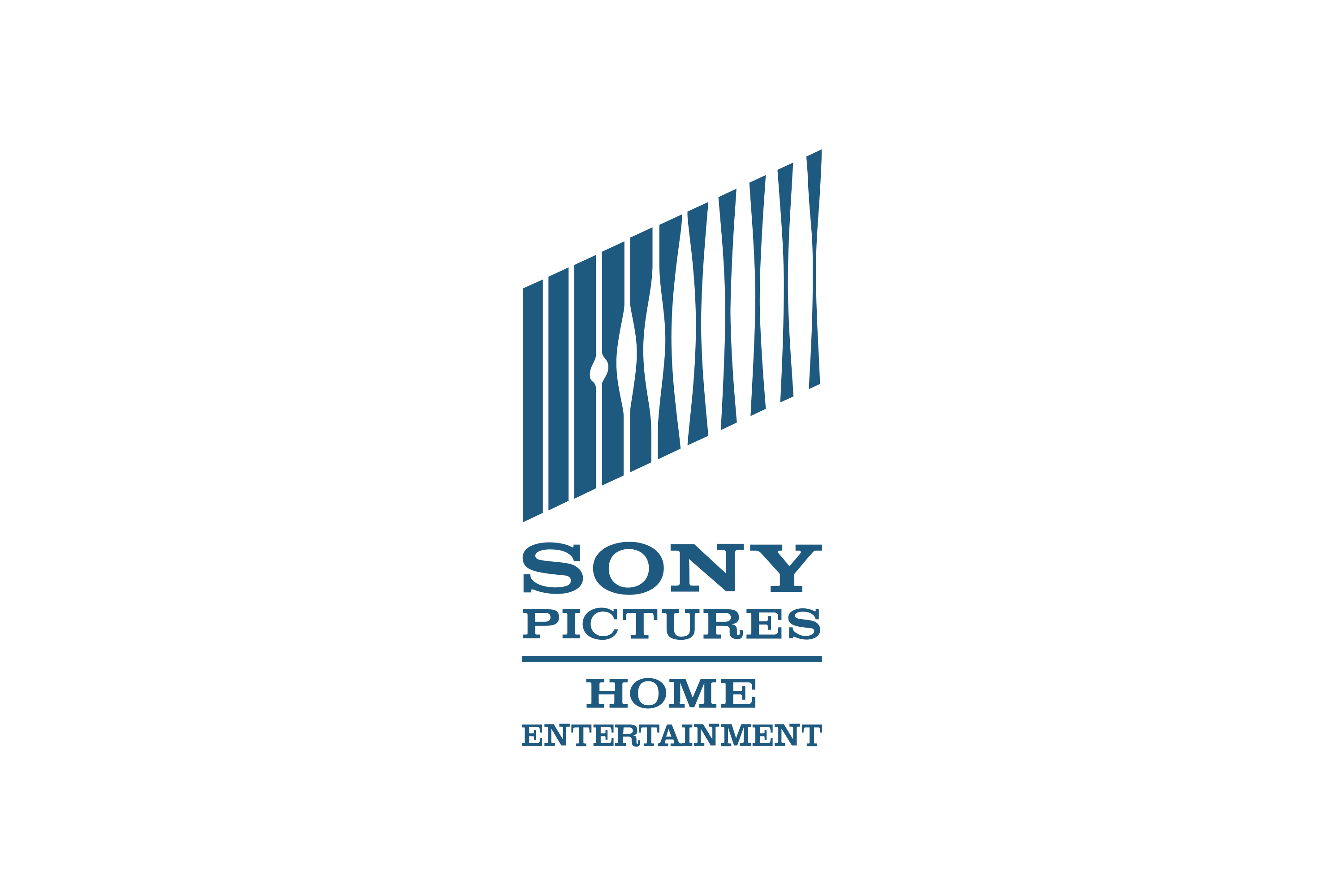 Sony Pictures Home Entertainment