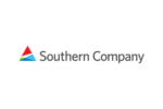 Southern Company Logo Transparent PNG