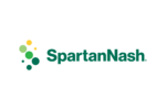 SpartanNash Logo Transparent PNG