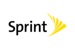 Sprint Corporation Logo Transparent PNG