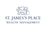 St. James's Place Company Logo Transparent PNG