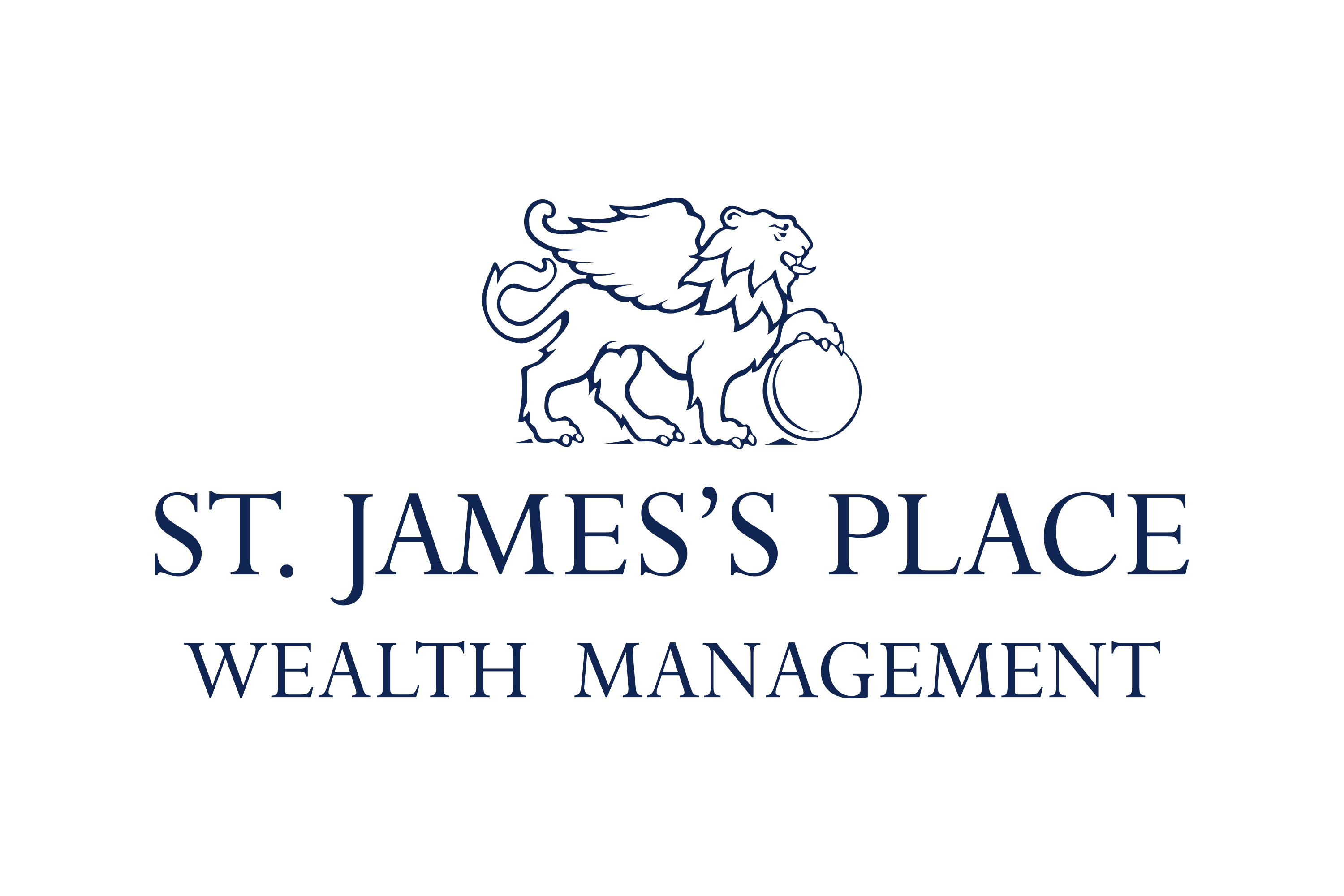 St. James’s Place Company