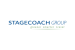 Stagecoach Group Logo Transparent PNG