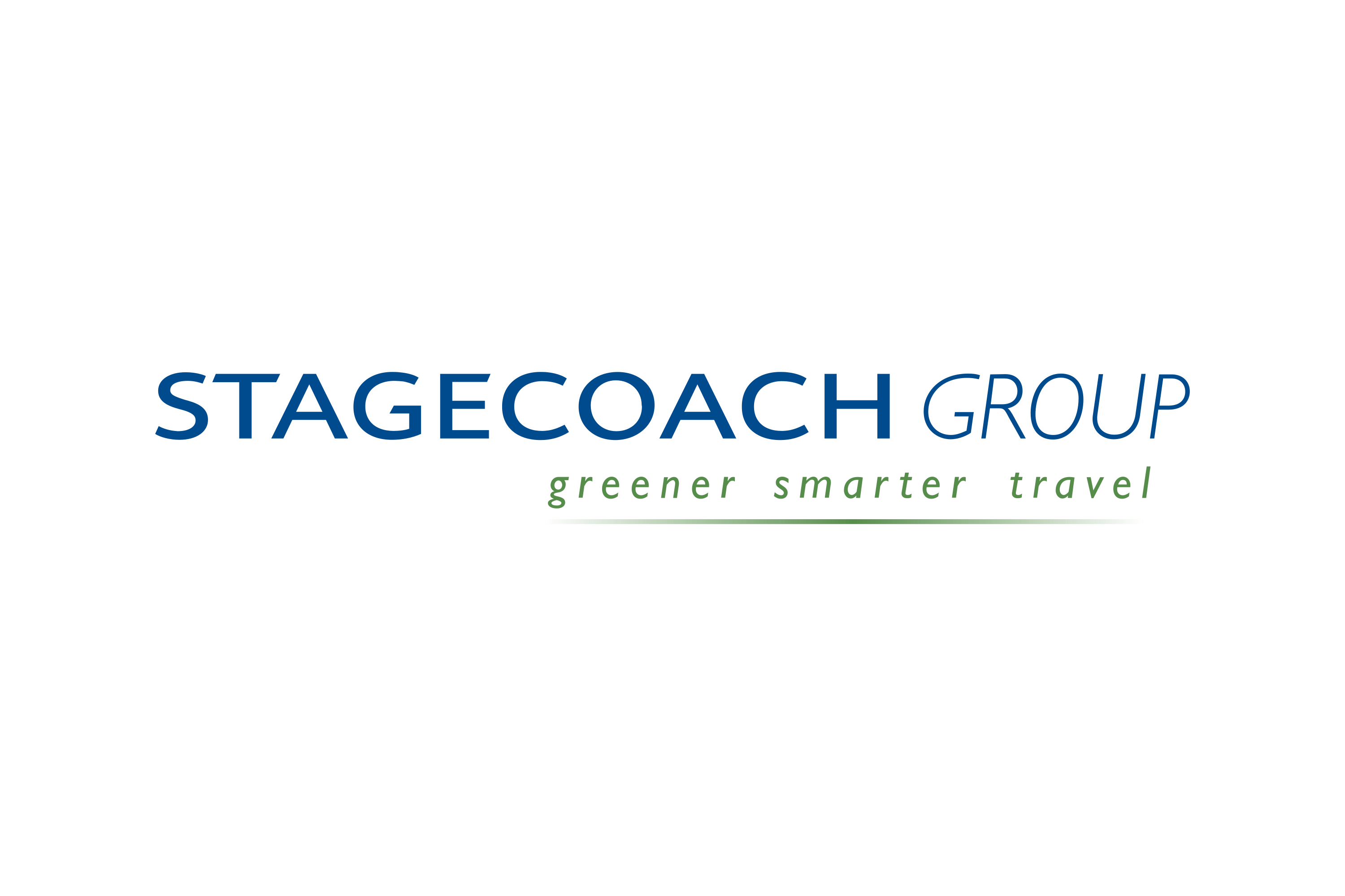 Stagecoach Group