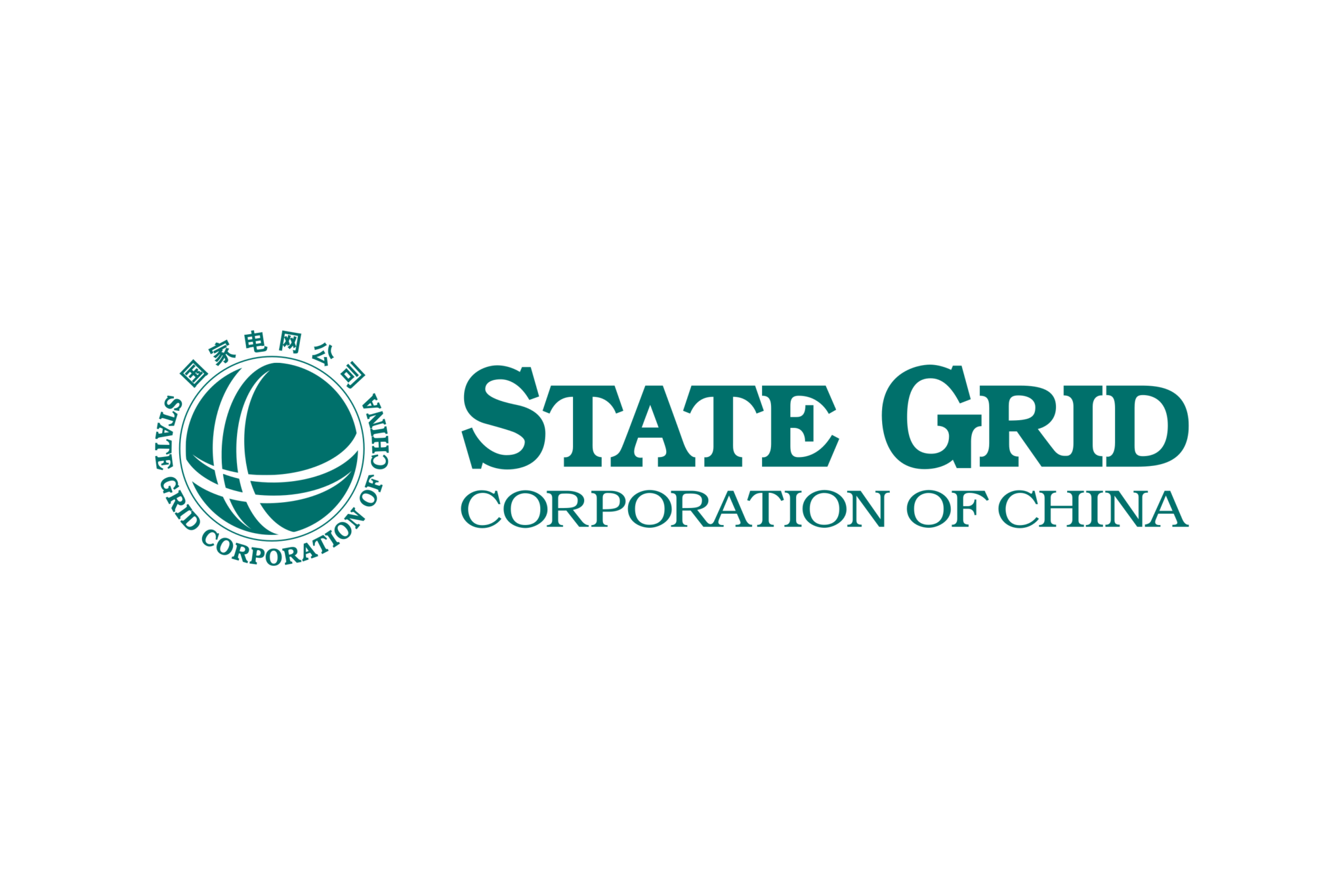 State street corporation logo png download bootflare