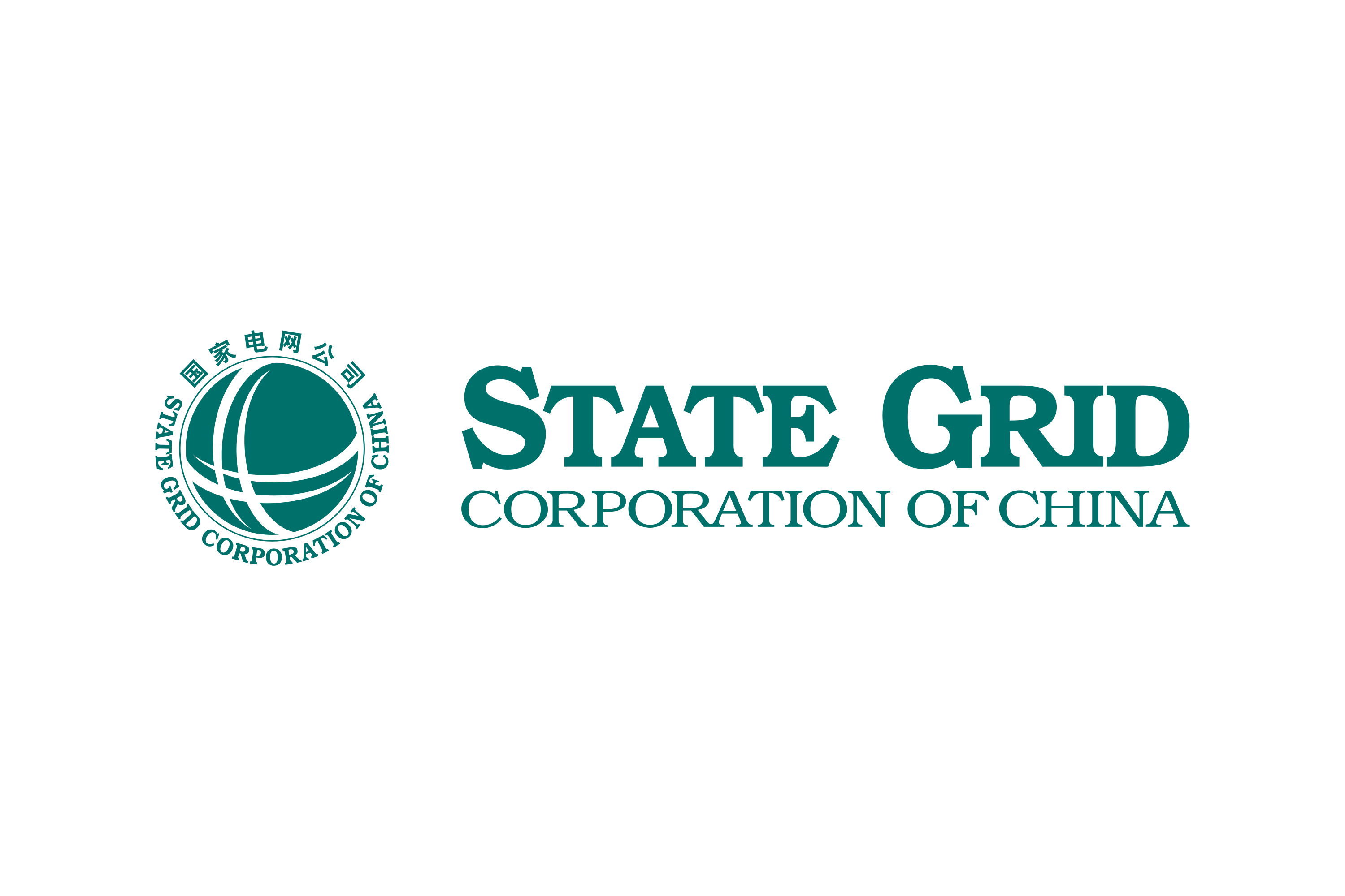 State Grid Corporation of China