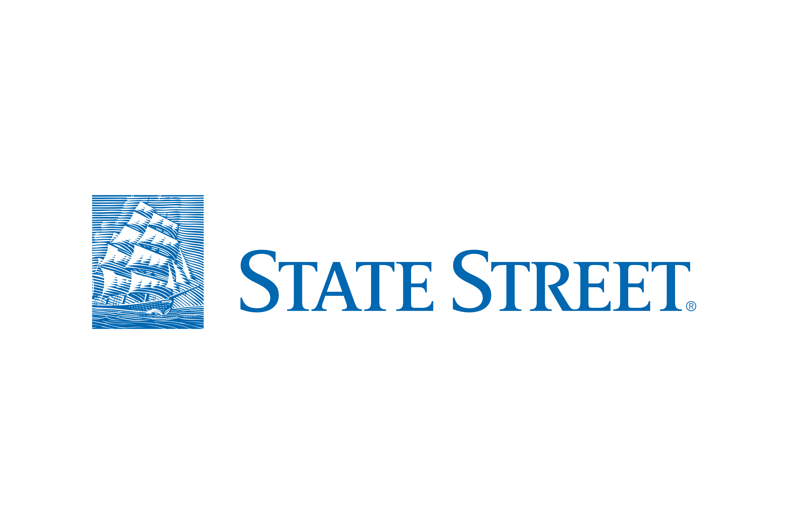 State Street Corporation