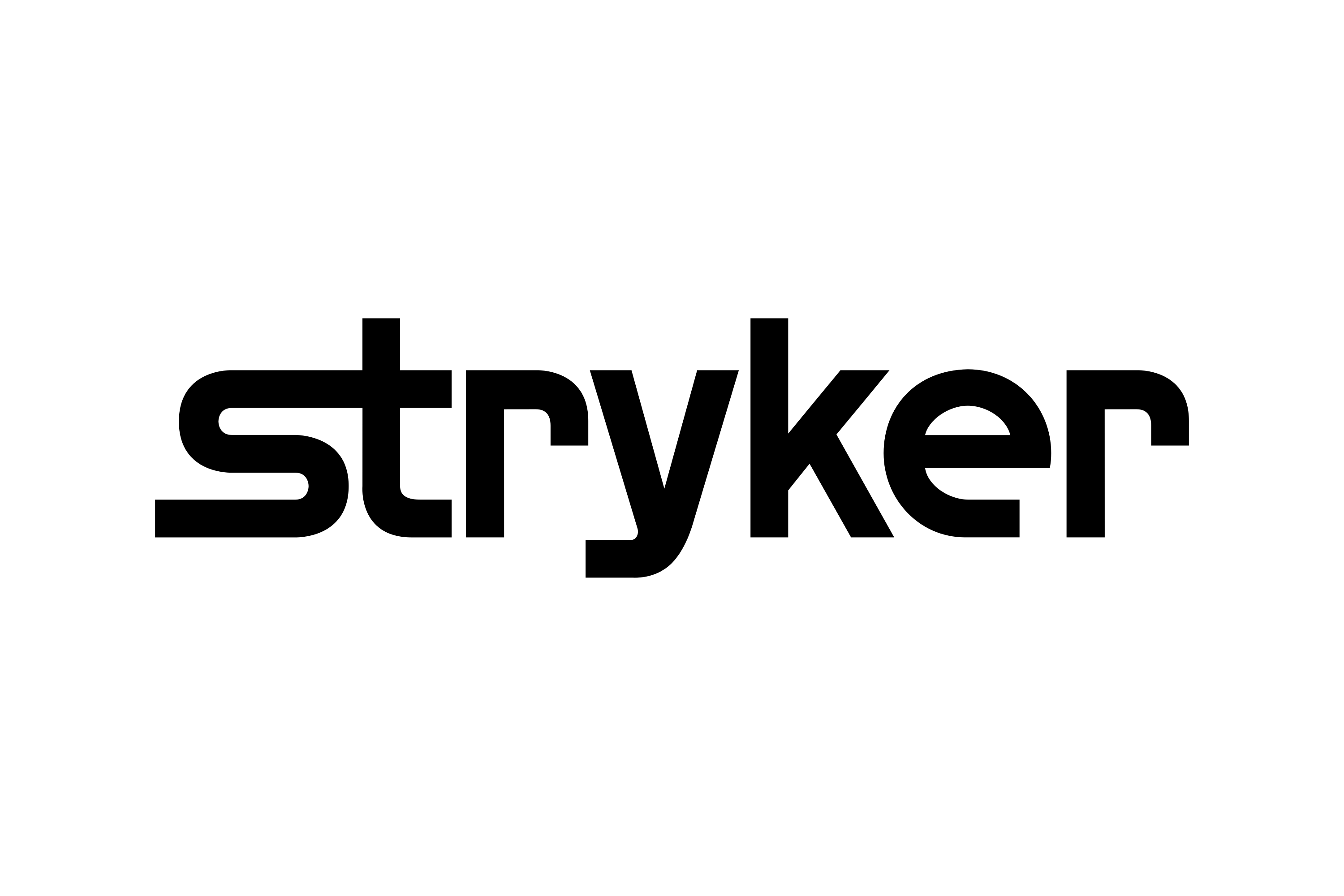Stryker Corporation