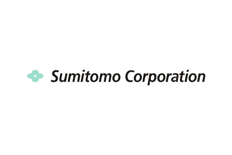 Sumitomo Corporation Logo PNG Download - Bootflare