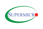 Supermicro Logo Transparent PNG