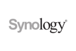 Synology Inc. Logo Transparent PNG