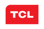 TCL Corporation Logo Transparent PNG