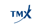 TMX Group Logo Transparent PNG