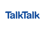 TalkTalk Group Logo Transparent PNG
